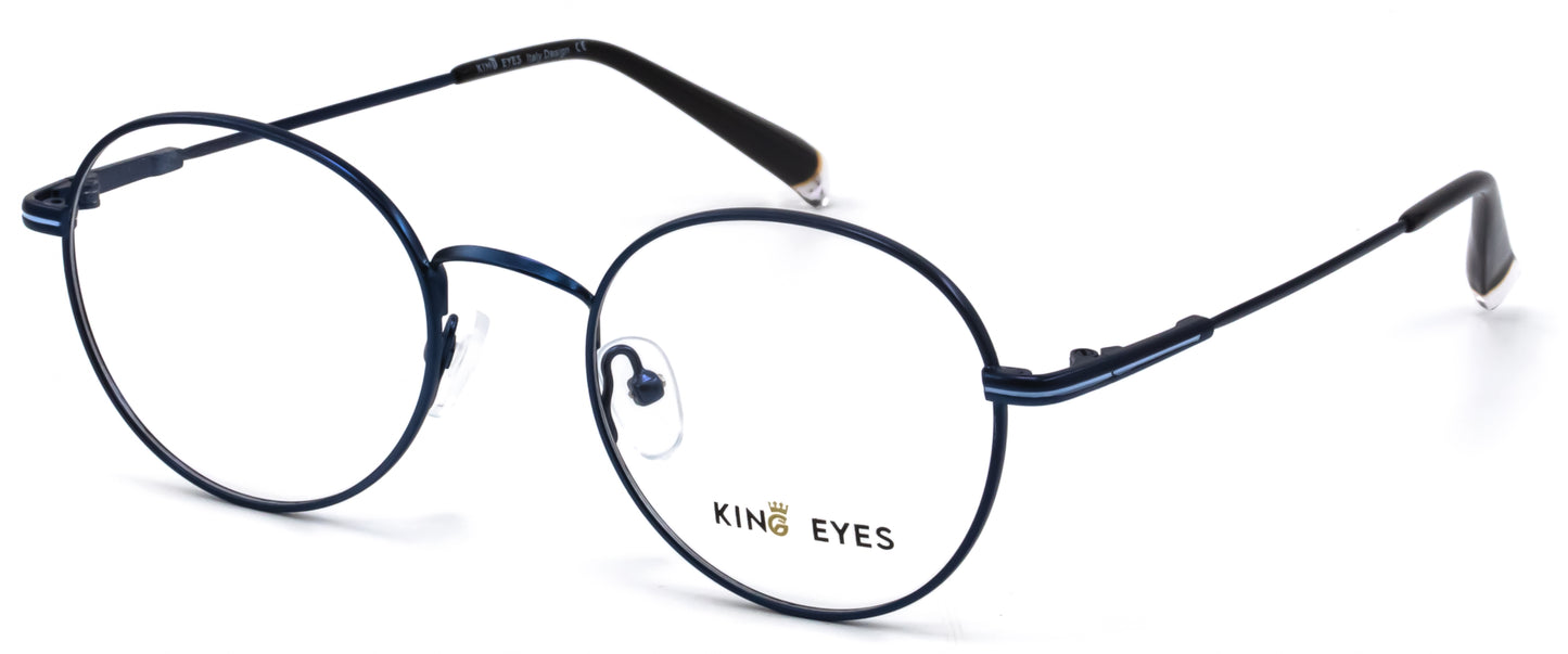King Eyes KY95