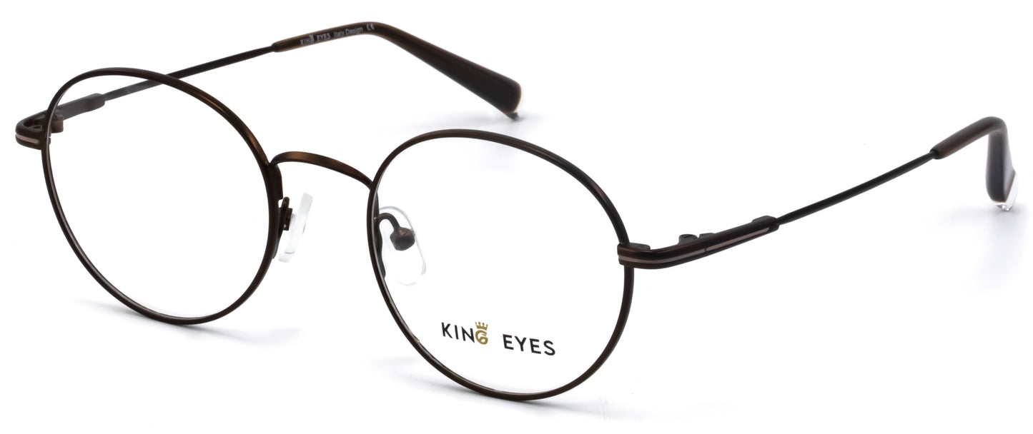 King Eyes KY95