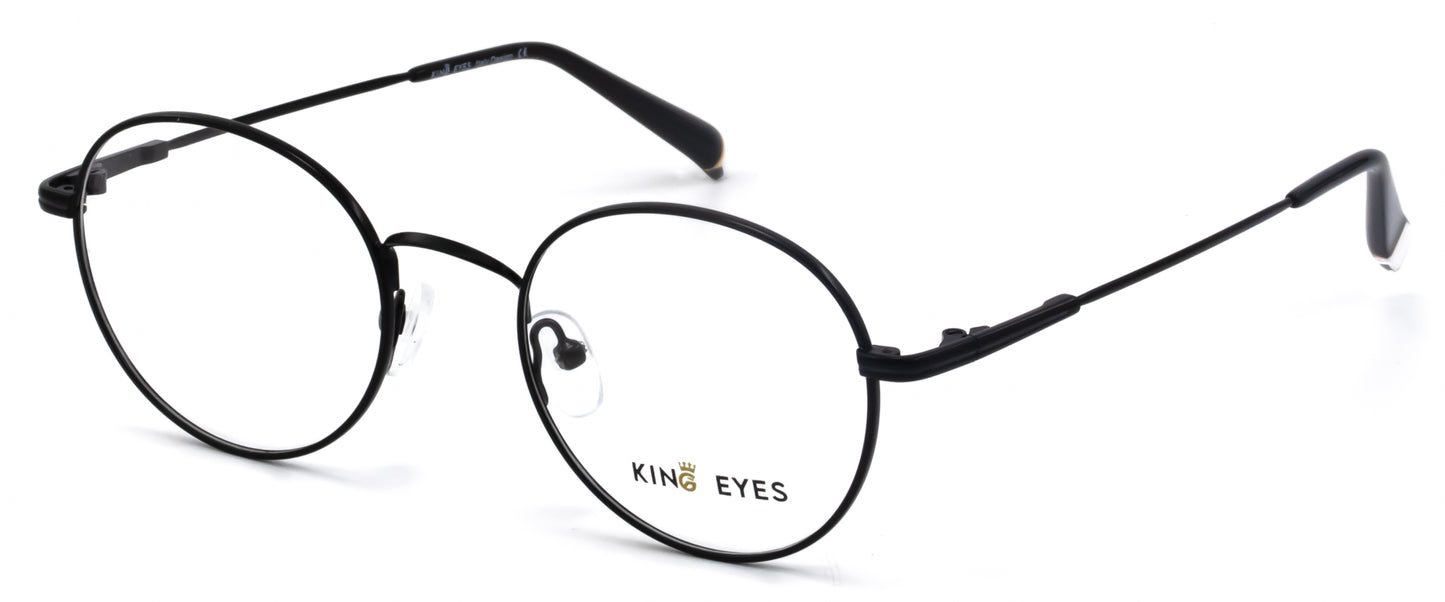 King Eyes KY95