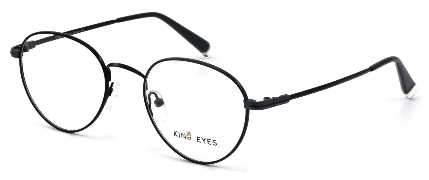 King Eyes KY96