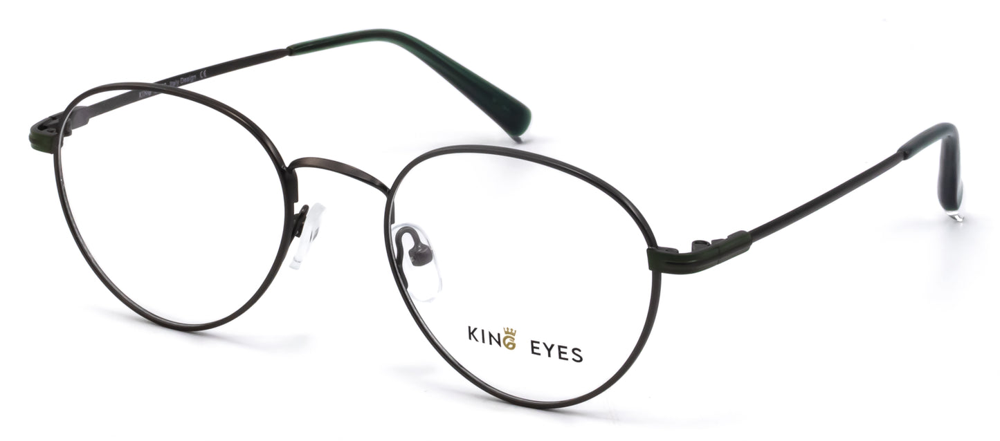 King Eyes KY96