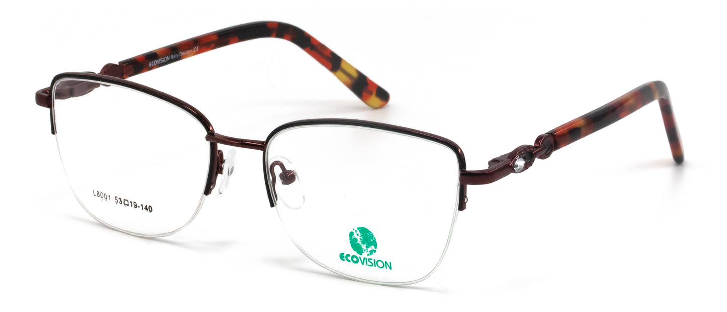 Eco Vision L8001