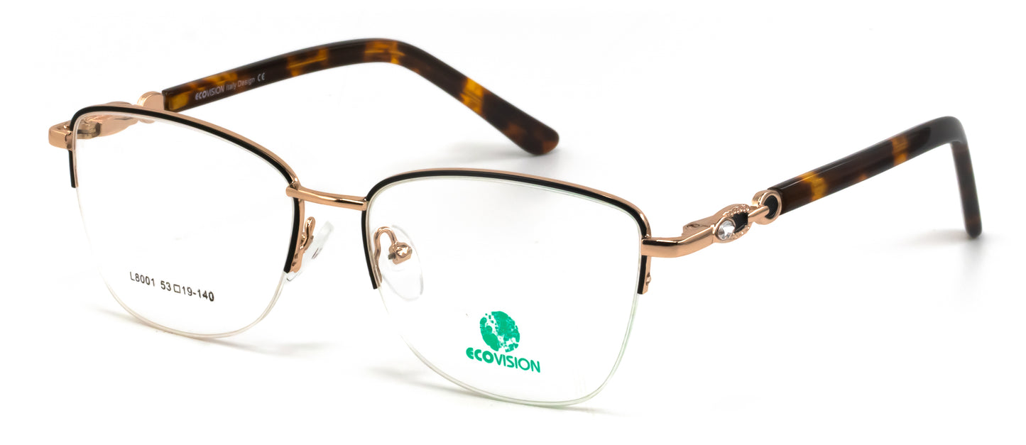 Eco Vision L8001