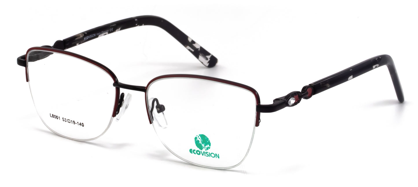 Eco Vision L8001