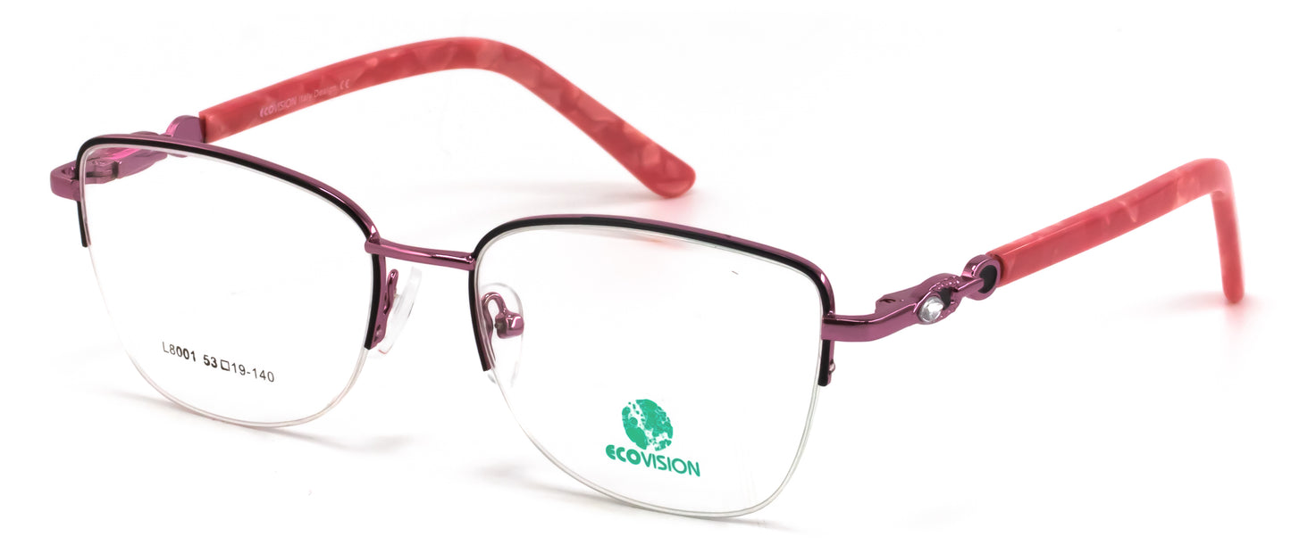 Eco Vision L8001