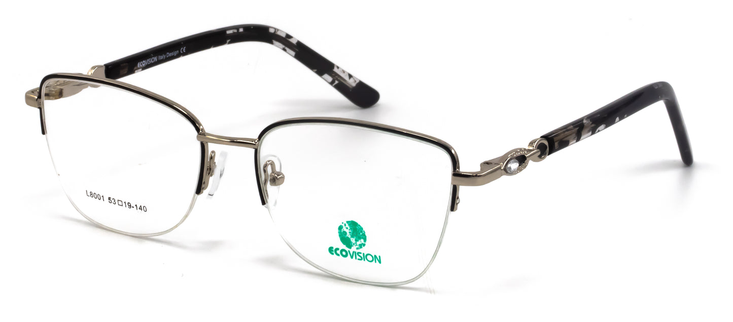 Eco Vision L8001