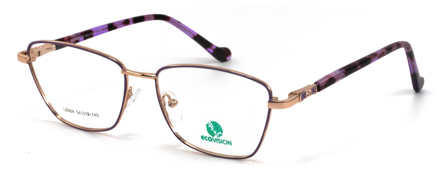 Eco Vision L8004