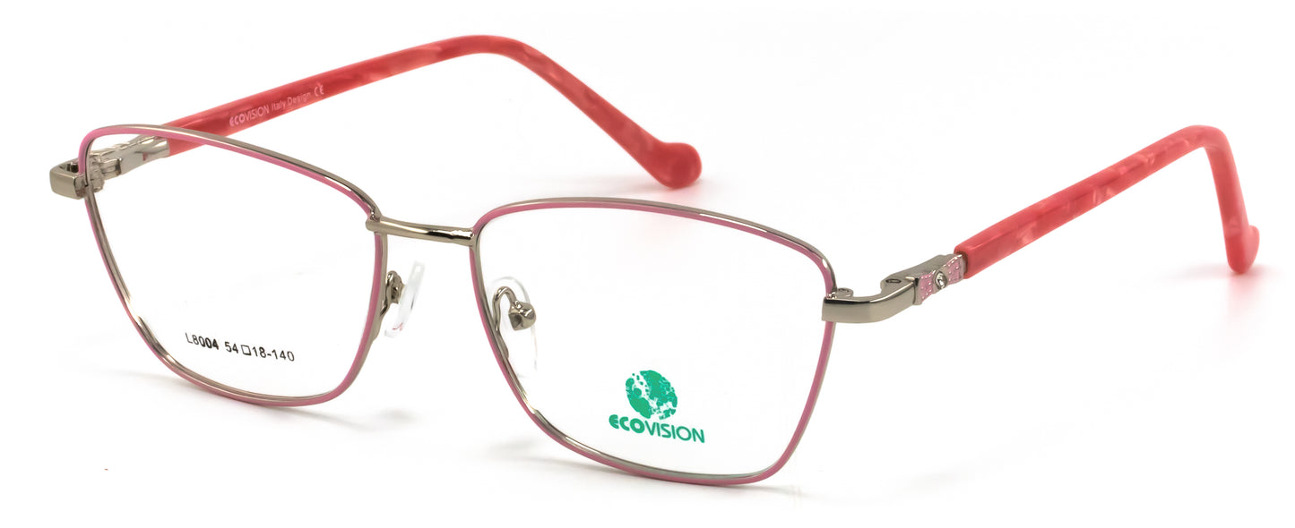 Eco Vision L8004