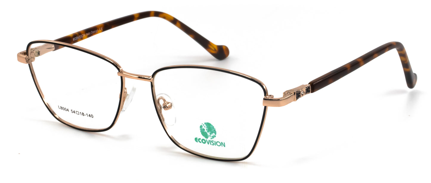 Eco Vision L8004