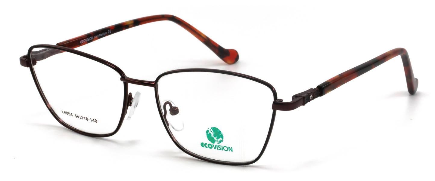 Eco Vision L8004