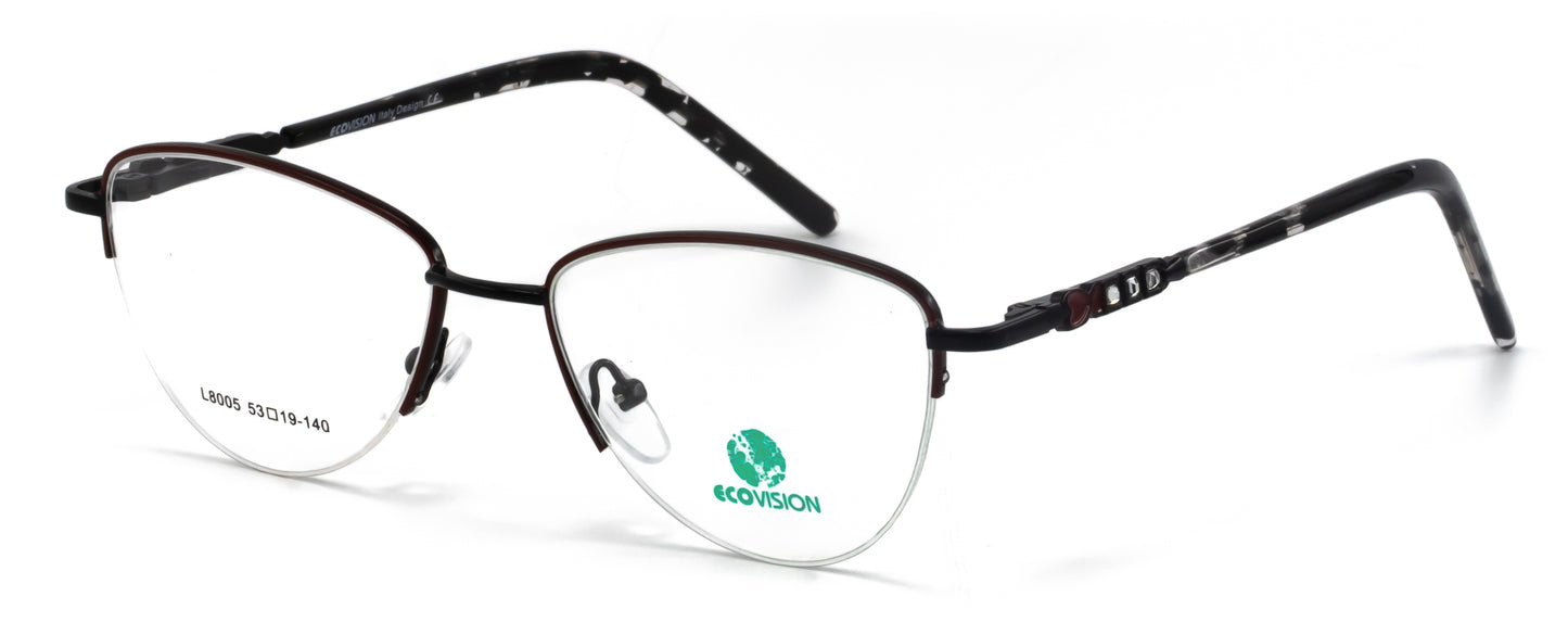 Eco Vision L8005