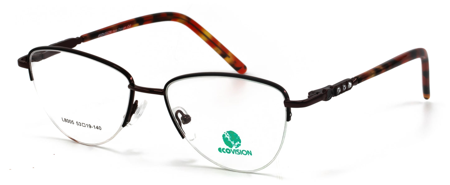 Eco Vision L8005