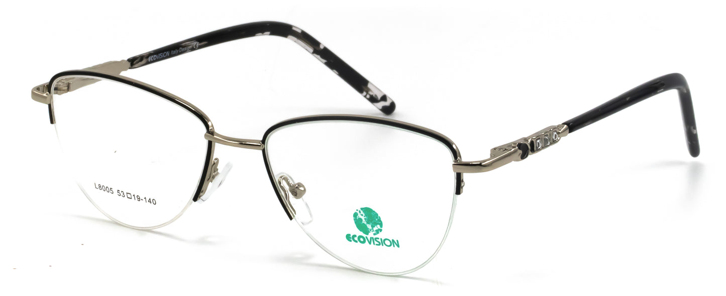 Eco Vision L8005