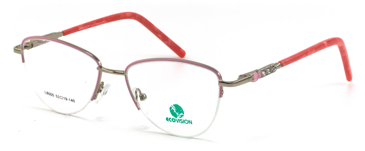 Eco Vision L8005