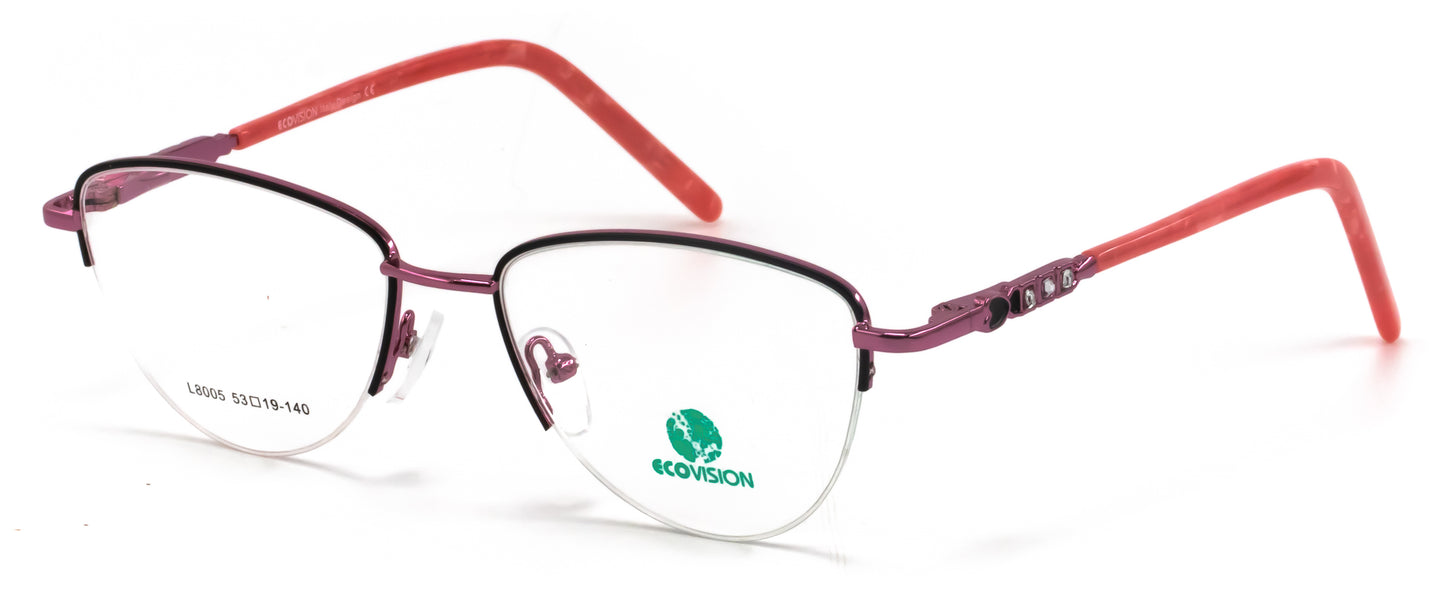 Eco Vision L8005