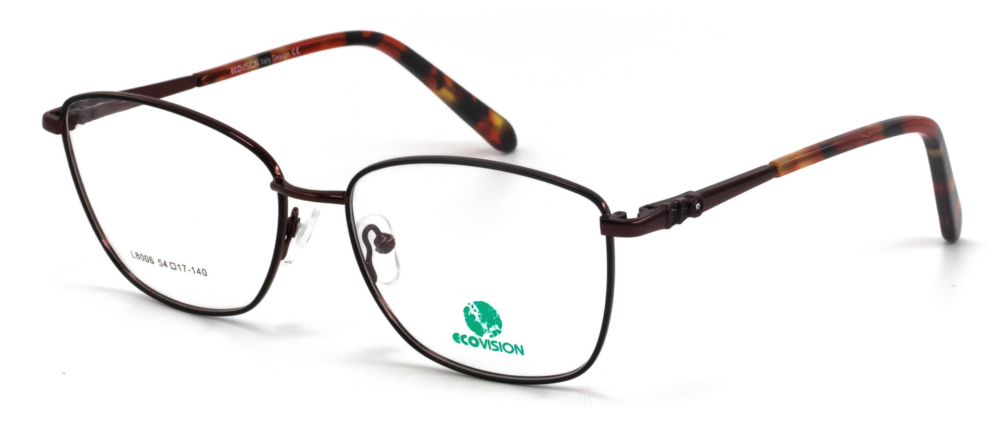 Eco Vision L8006