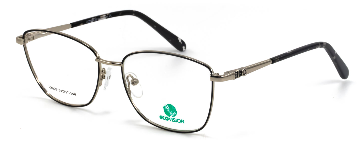 Eco Vision L8006