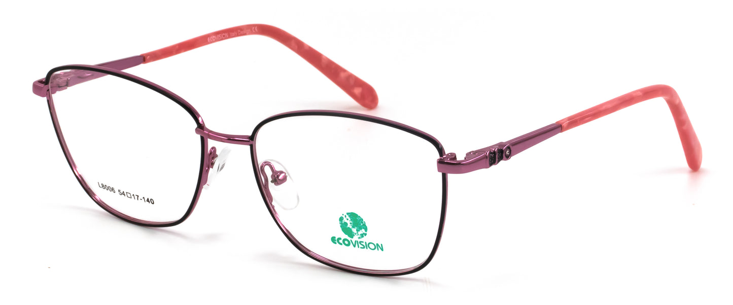 Eco Vision L8006