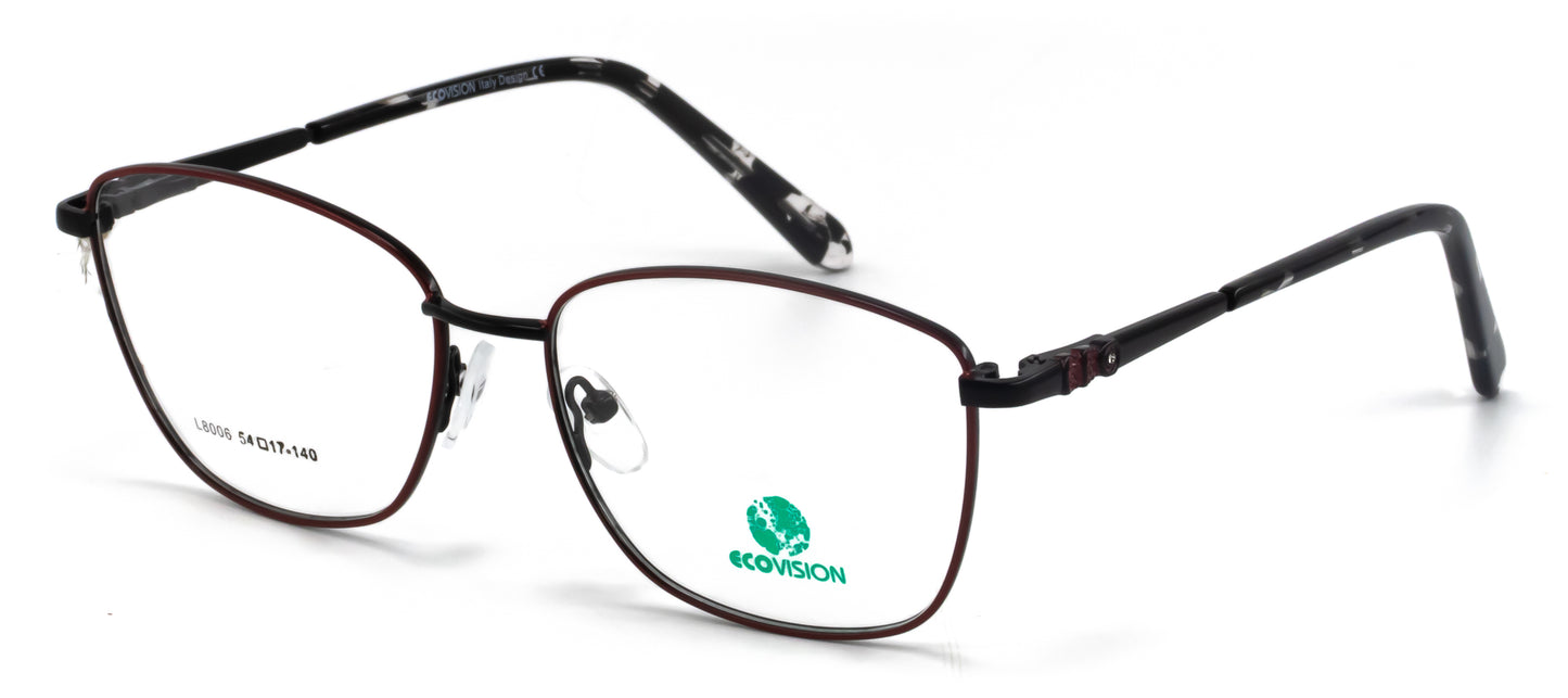 Eco Vision L8006