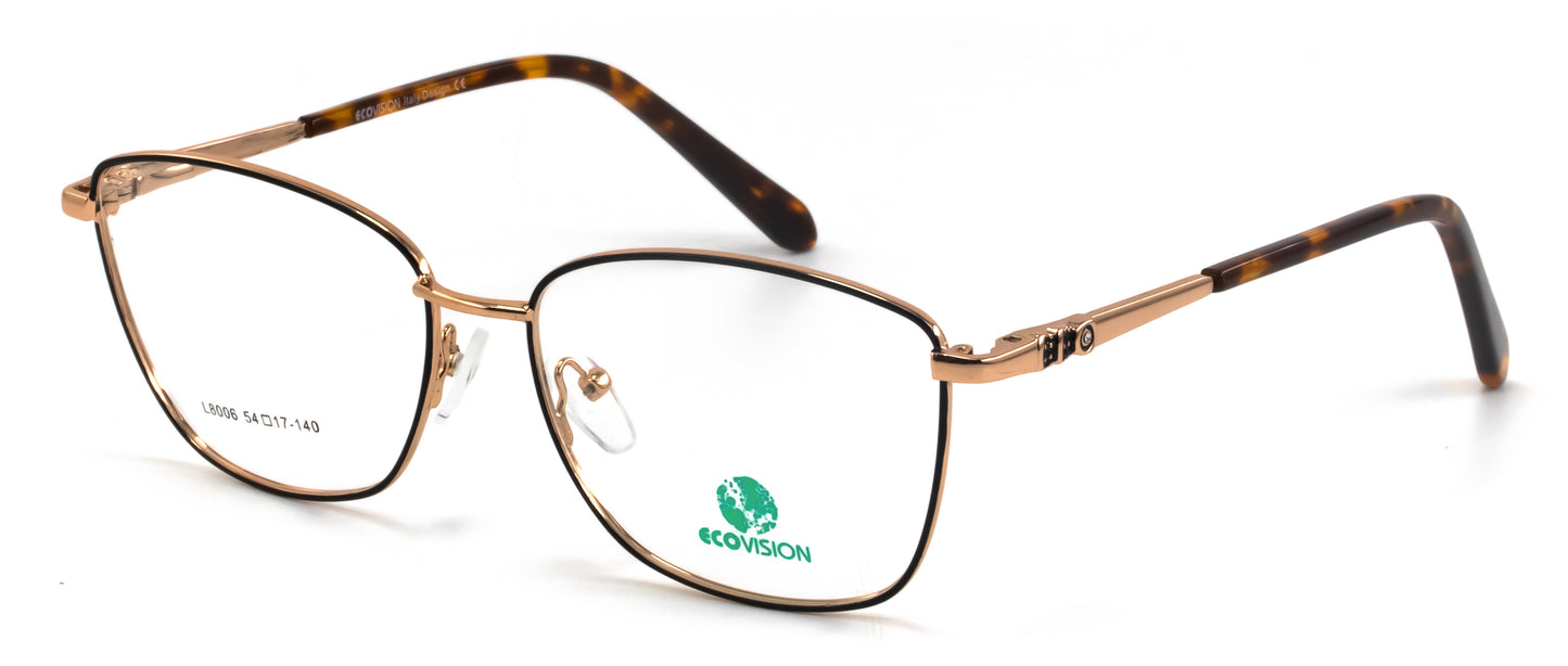 Eco Vision L8006