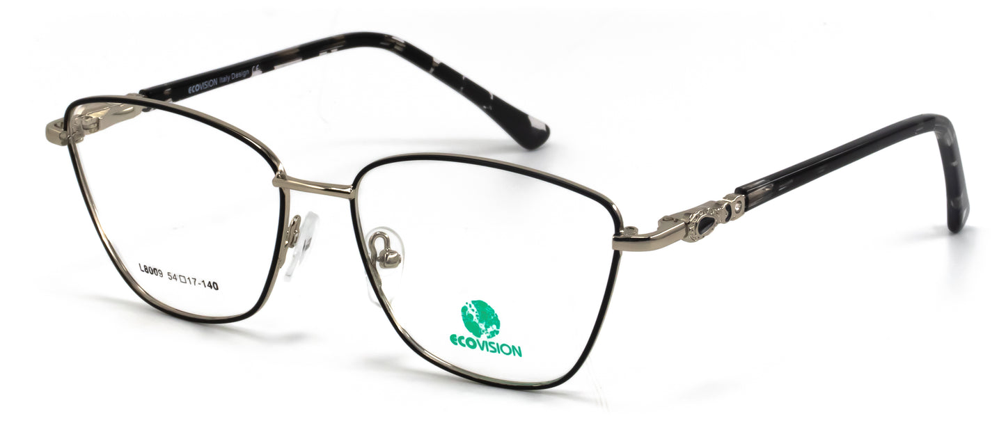 Eco Vision L8009