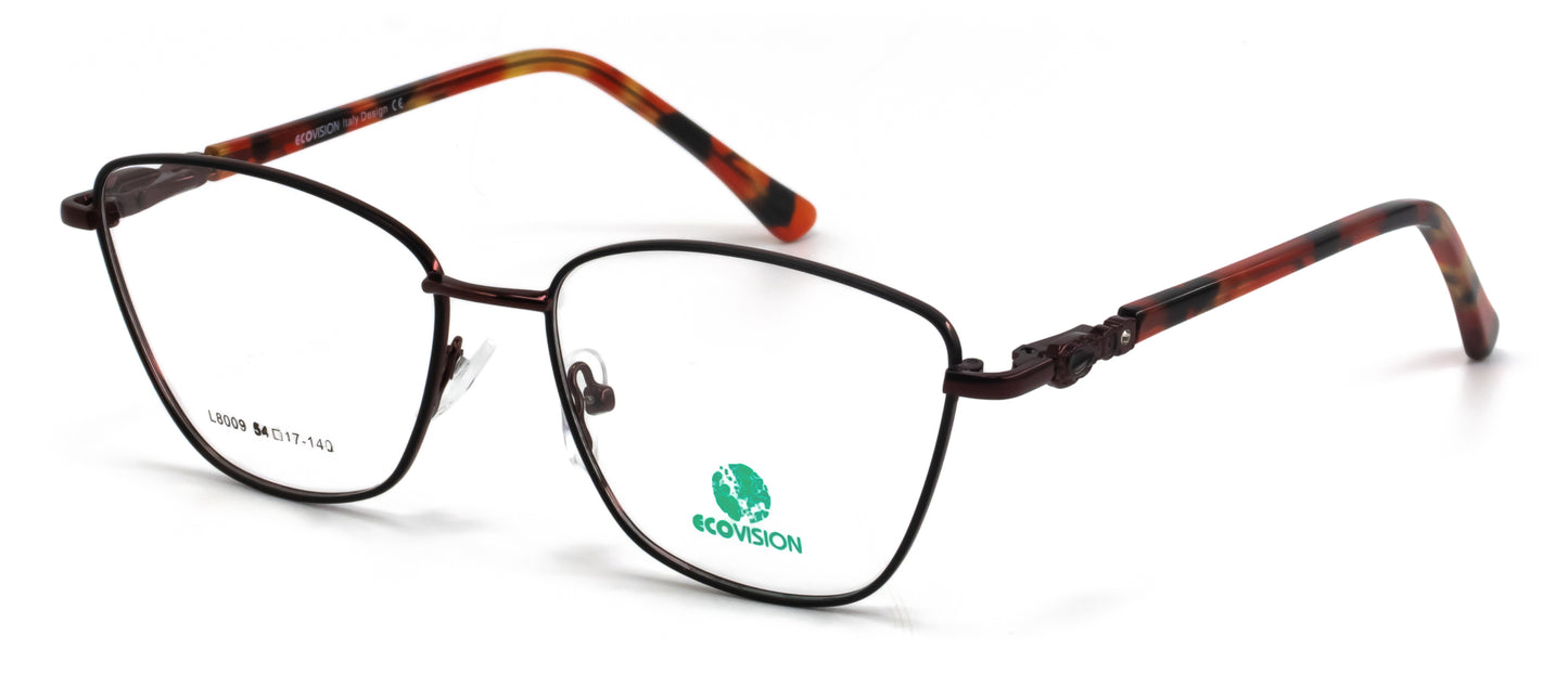 Eco Vision L8009