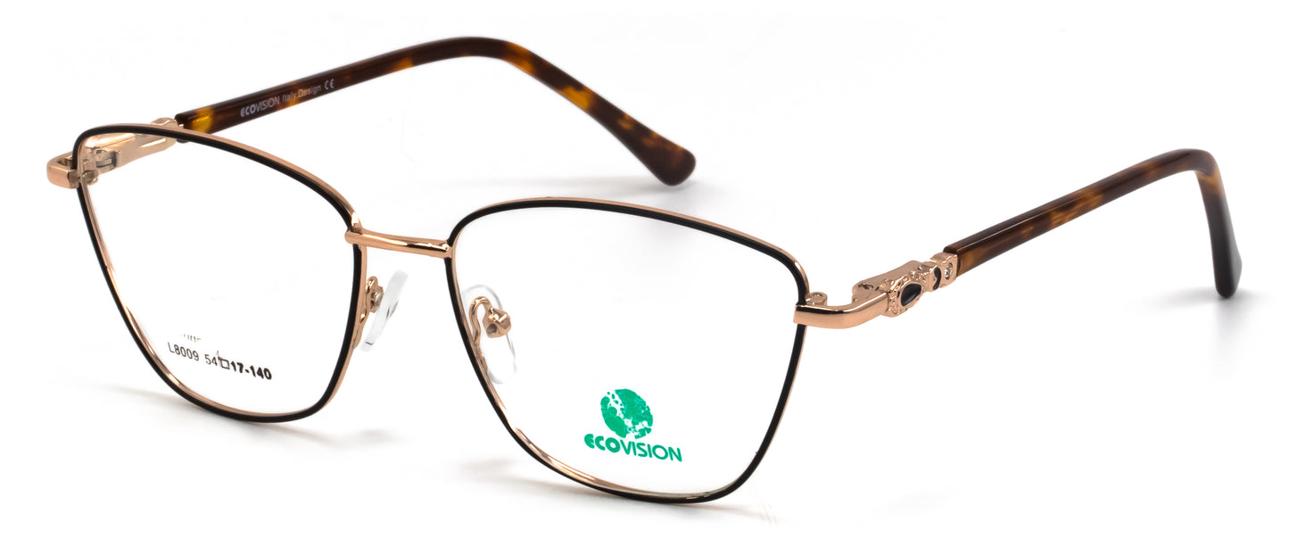 Eco Vision L8009