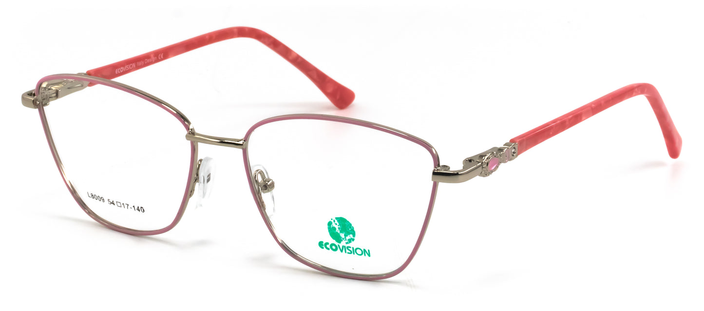 Eco Vision L8009