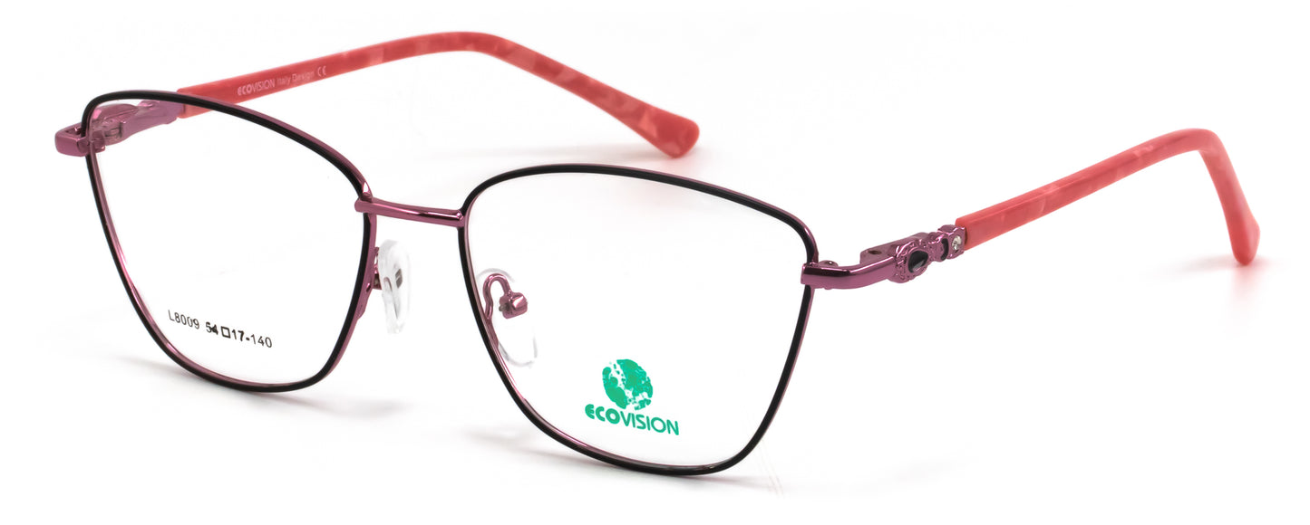 Eco Vision L8009