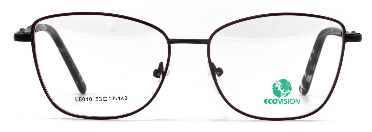 Eco Vision L8010