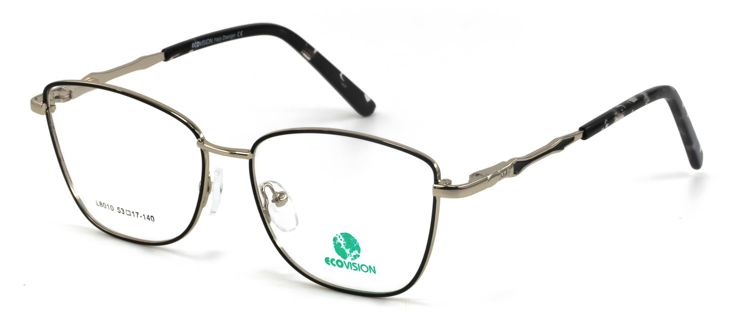 Eco Vision L8010