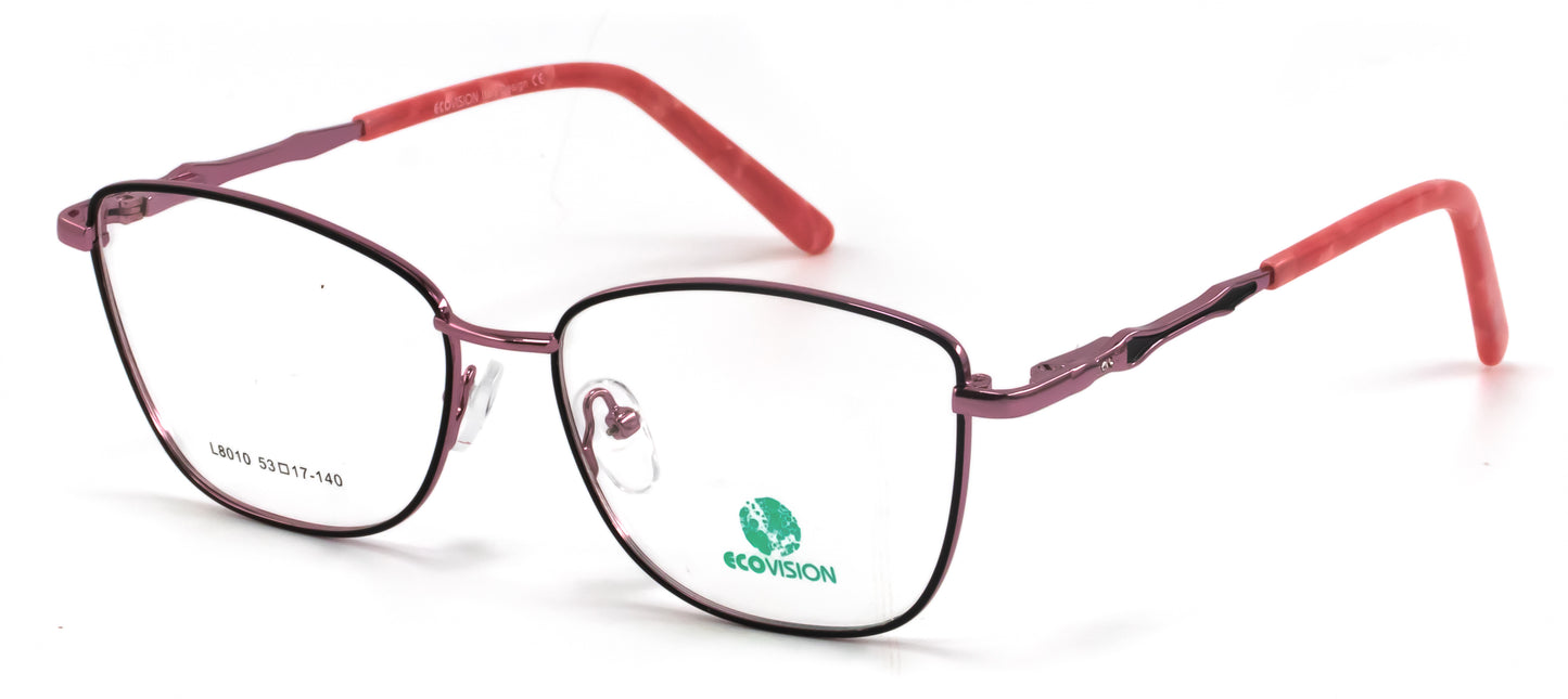 Eco Vision L8010