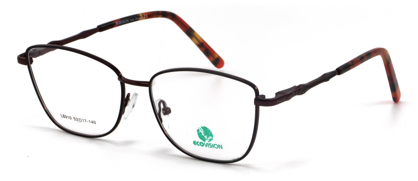Eco Vision L8010