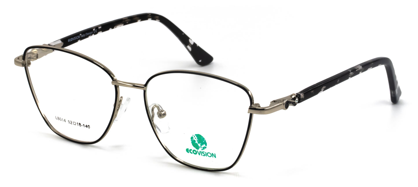 Eco Vision L8014