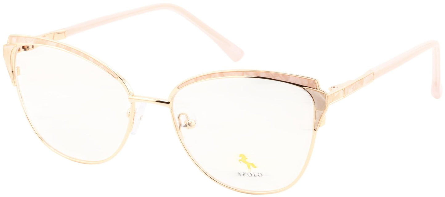 Apolo L8604