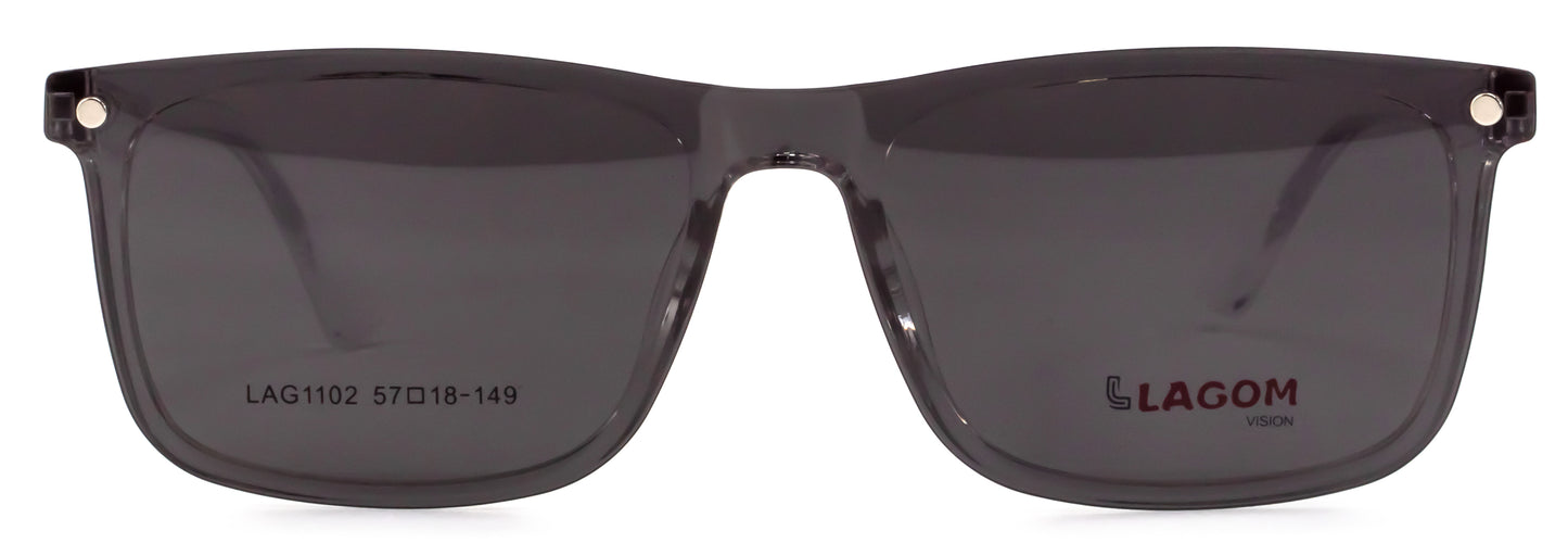 Lagom Vision LAG1102