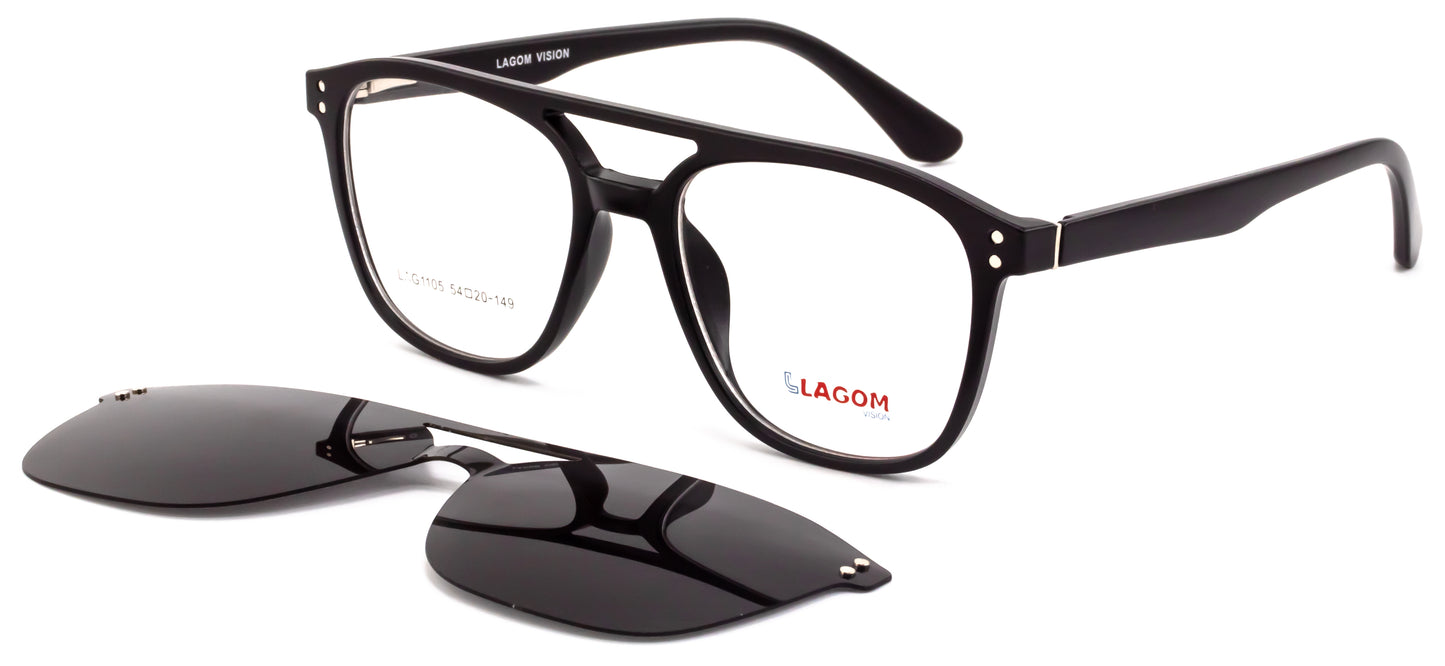 Lagom Vision LAG1105
