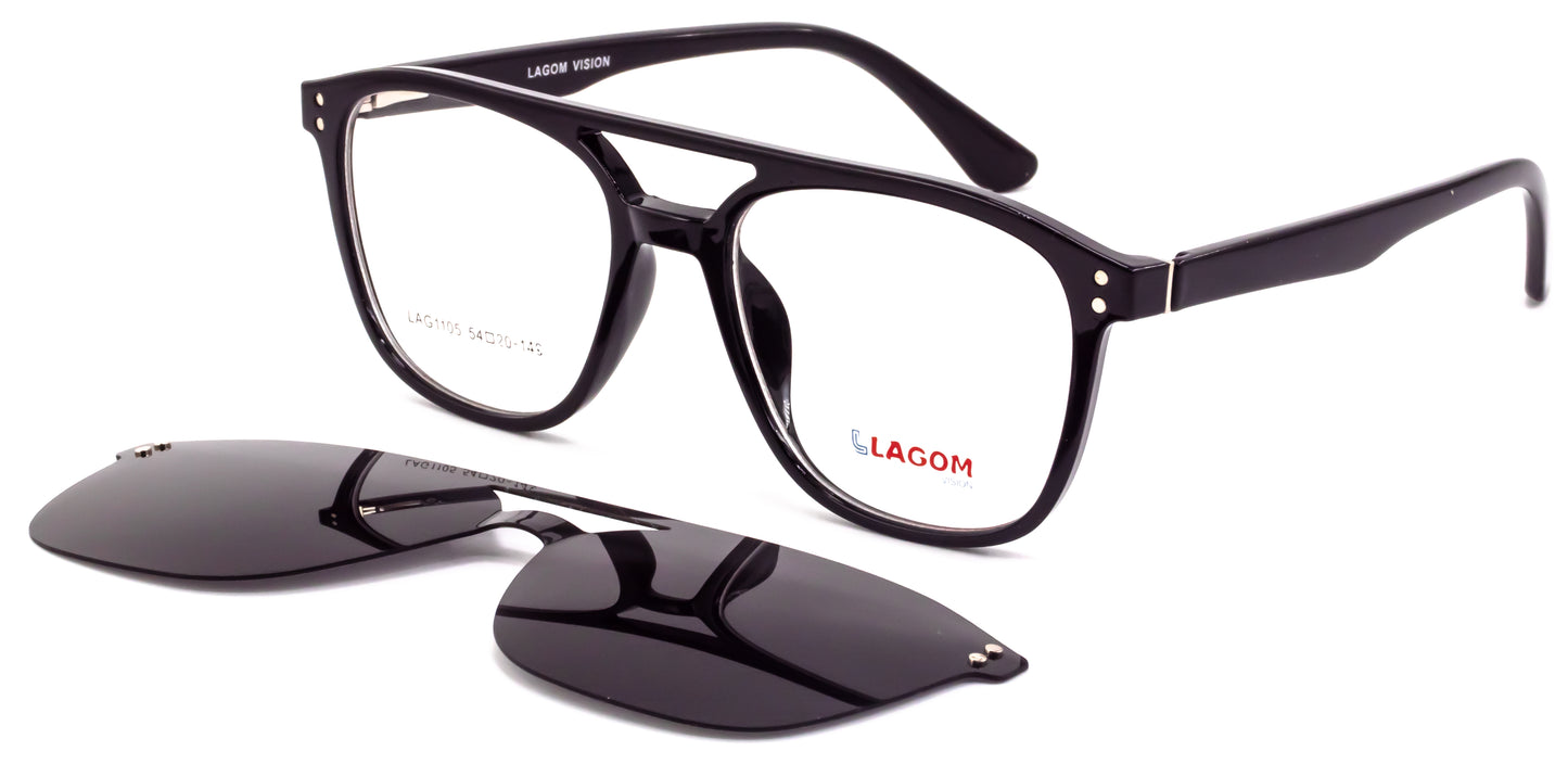 Lagom Vision LAG1105