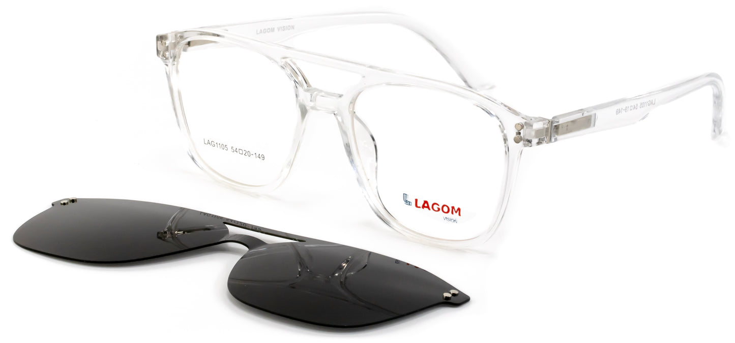 Lagom Vision LAG1105