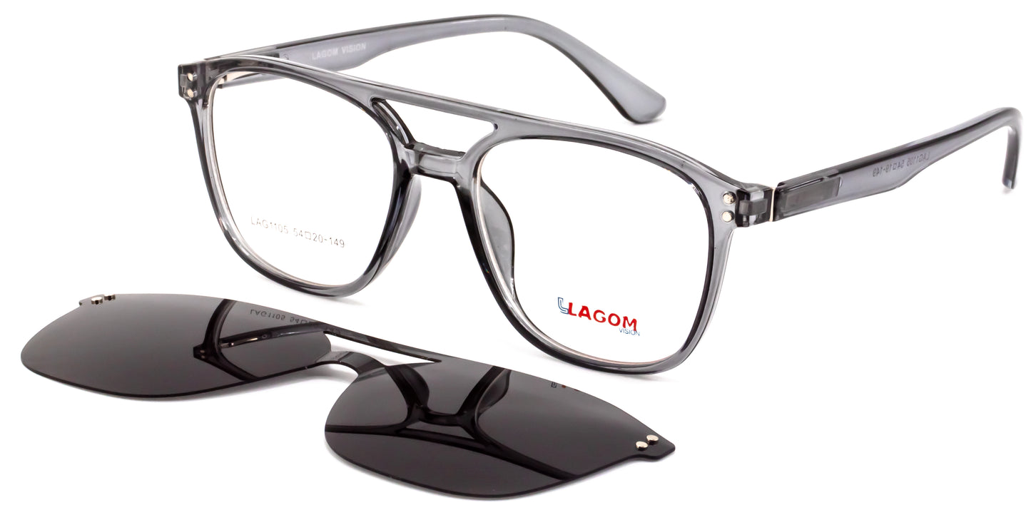 Lagom Vision LAG1105