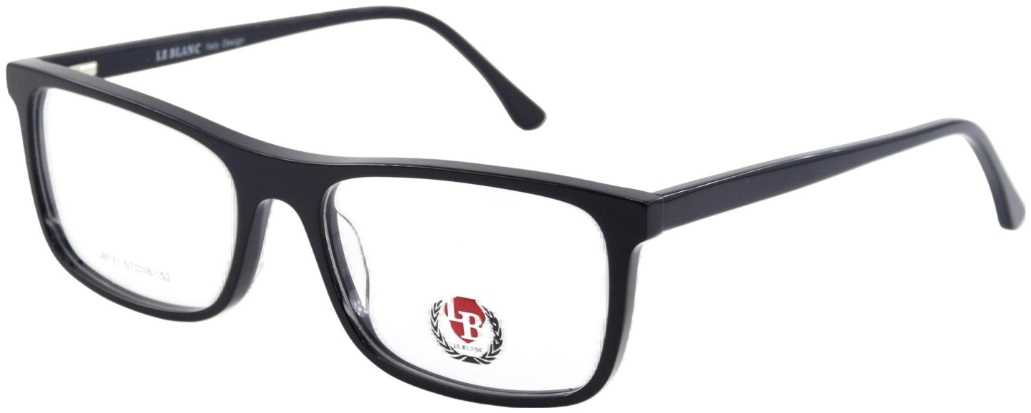 Le Blanc LB131