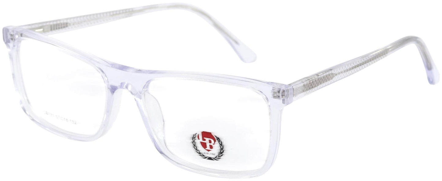 Le Blanc LB131