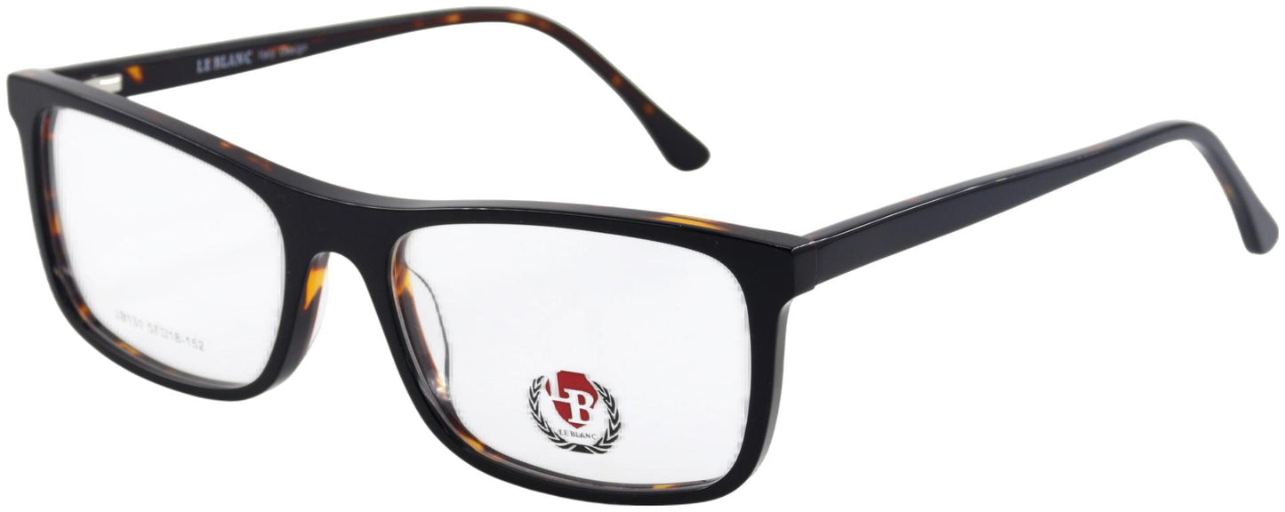 Le Blanc LB131