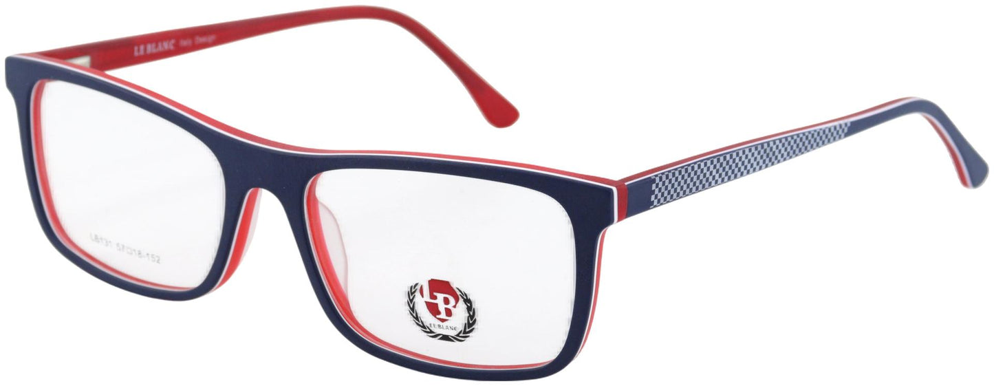 Le Blanc LB131