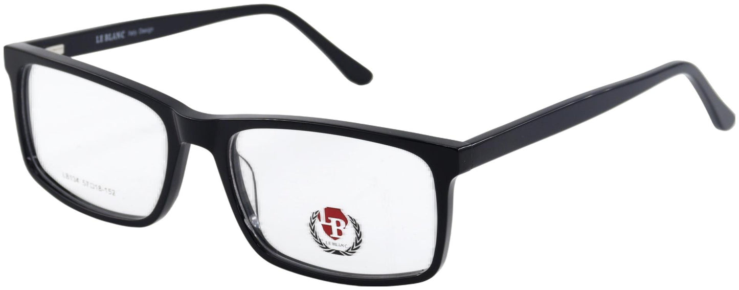 Le Blanc LB134