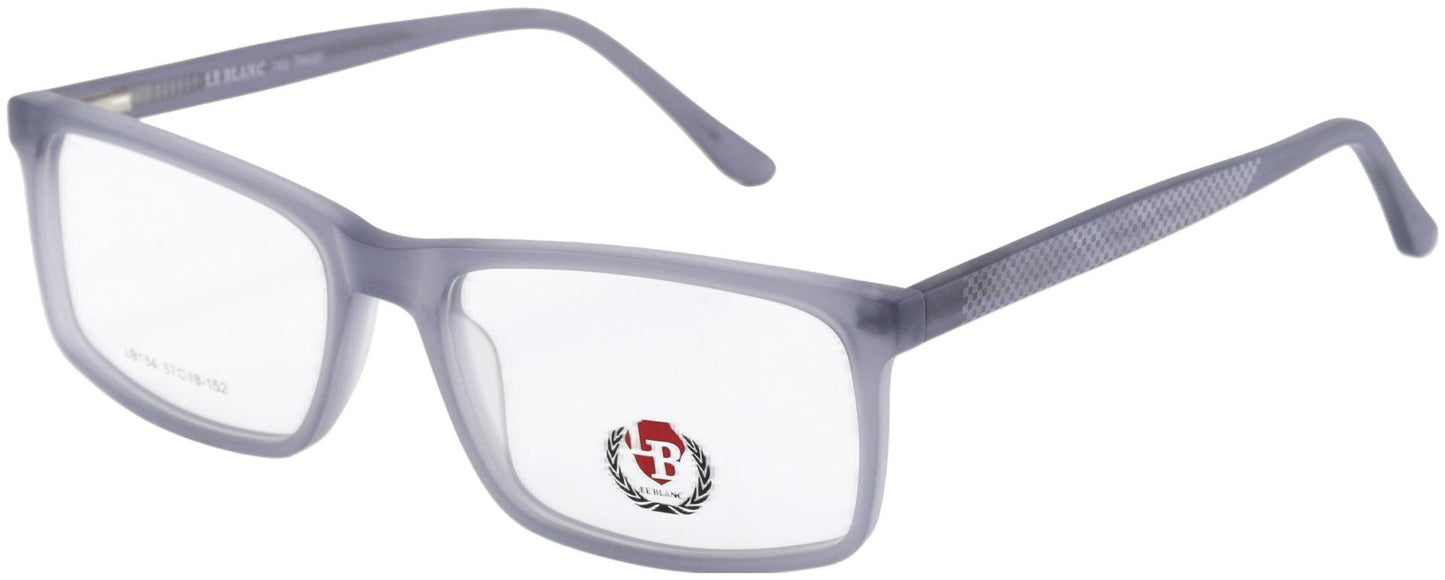 Le Blanc LB134