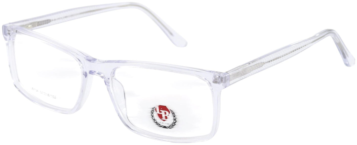 Le Blanc LB134