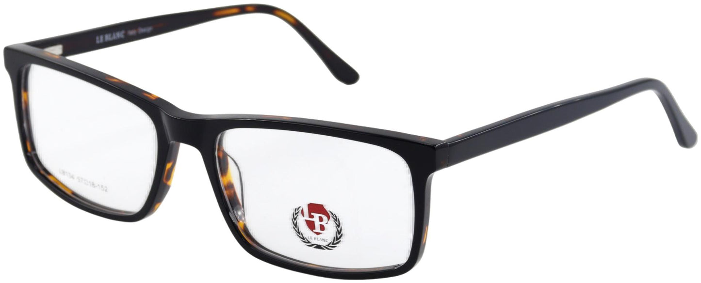 Le Blanc LB134
