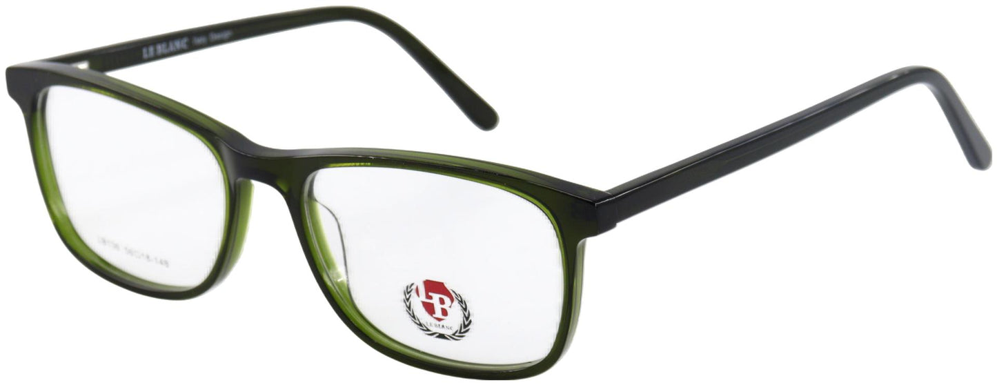 Le Blanc LB136