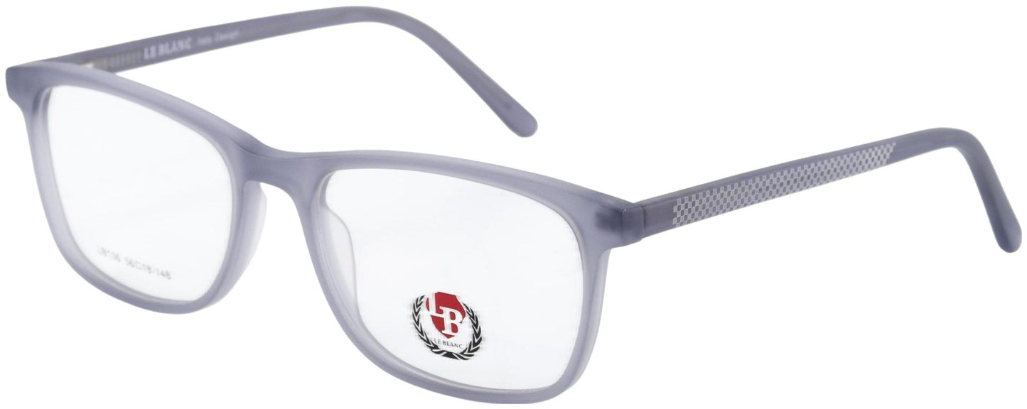 Le Blanc LB136